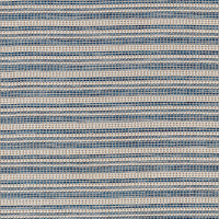 Surya Hampton Hpt-2308 Blue Area Rug