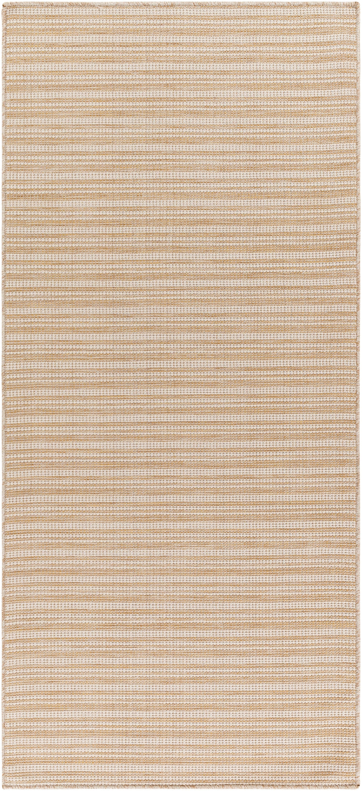 Surya Hampton Hpt-2309 Brown Rug.