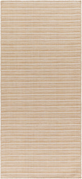 Surya Hampton Hpt-2309 Brown Rug.