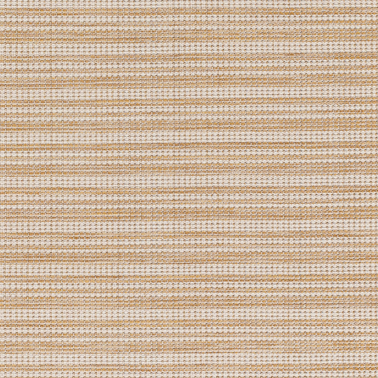 Surya Hampton Hpt-2309 Brown Rug.