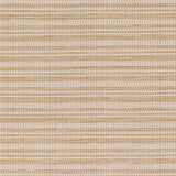 Surya Hampton Hpt-2309 Brown Rug.
