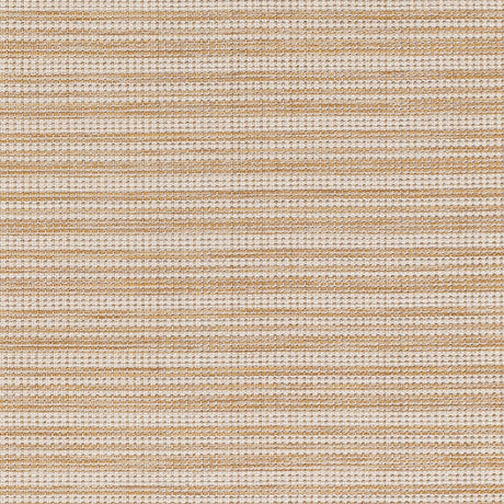 Surya Hampton Hpt-2309 Brown Rug.