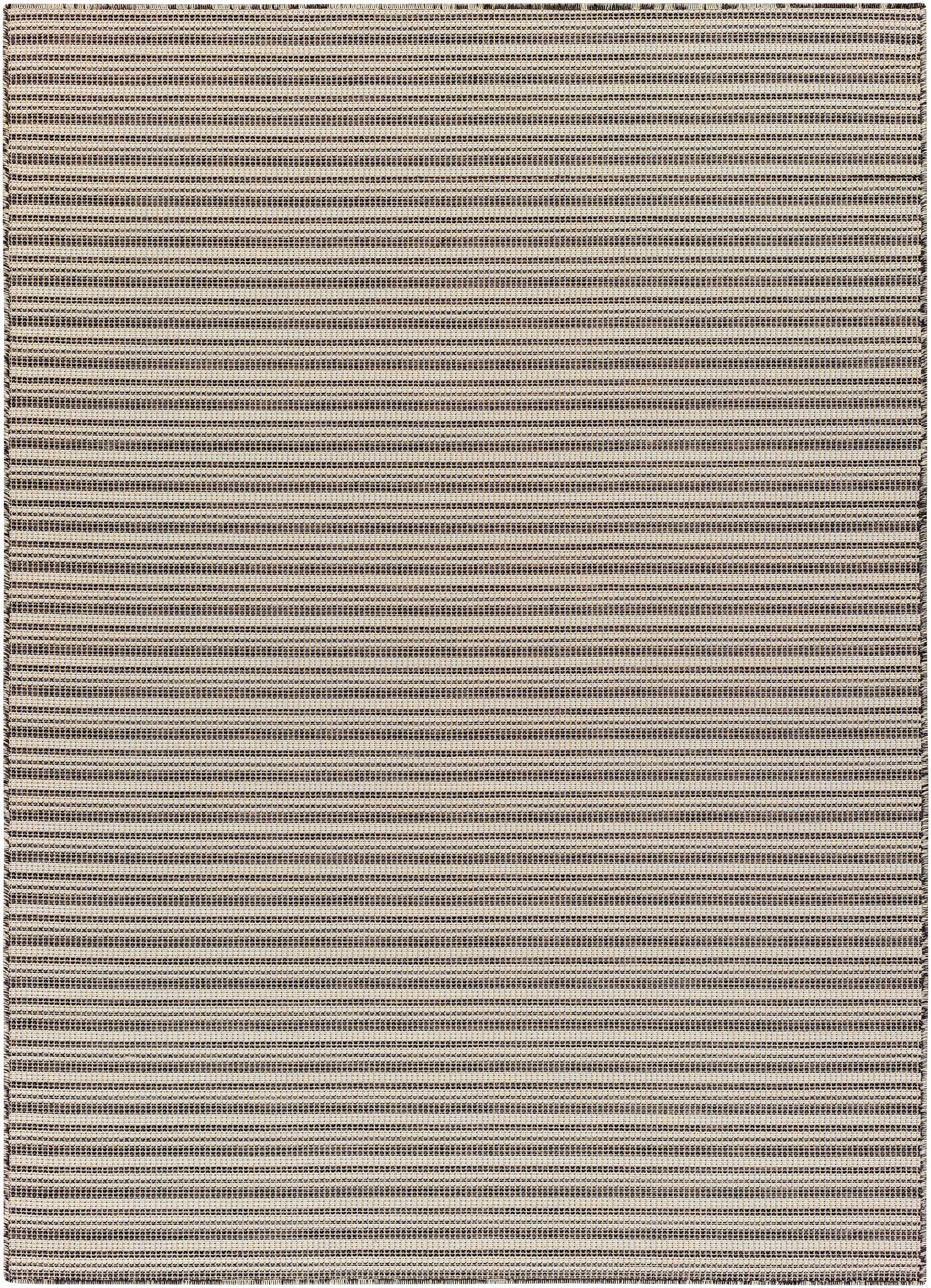 Surya Hampton Hpt-2310 Grey Area Rug