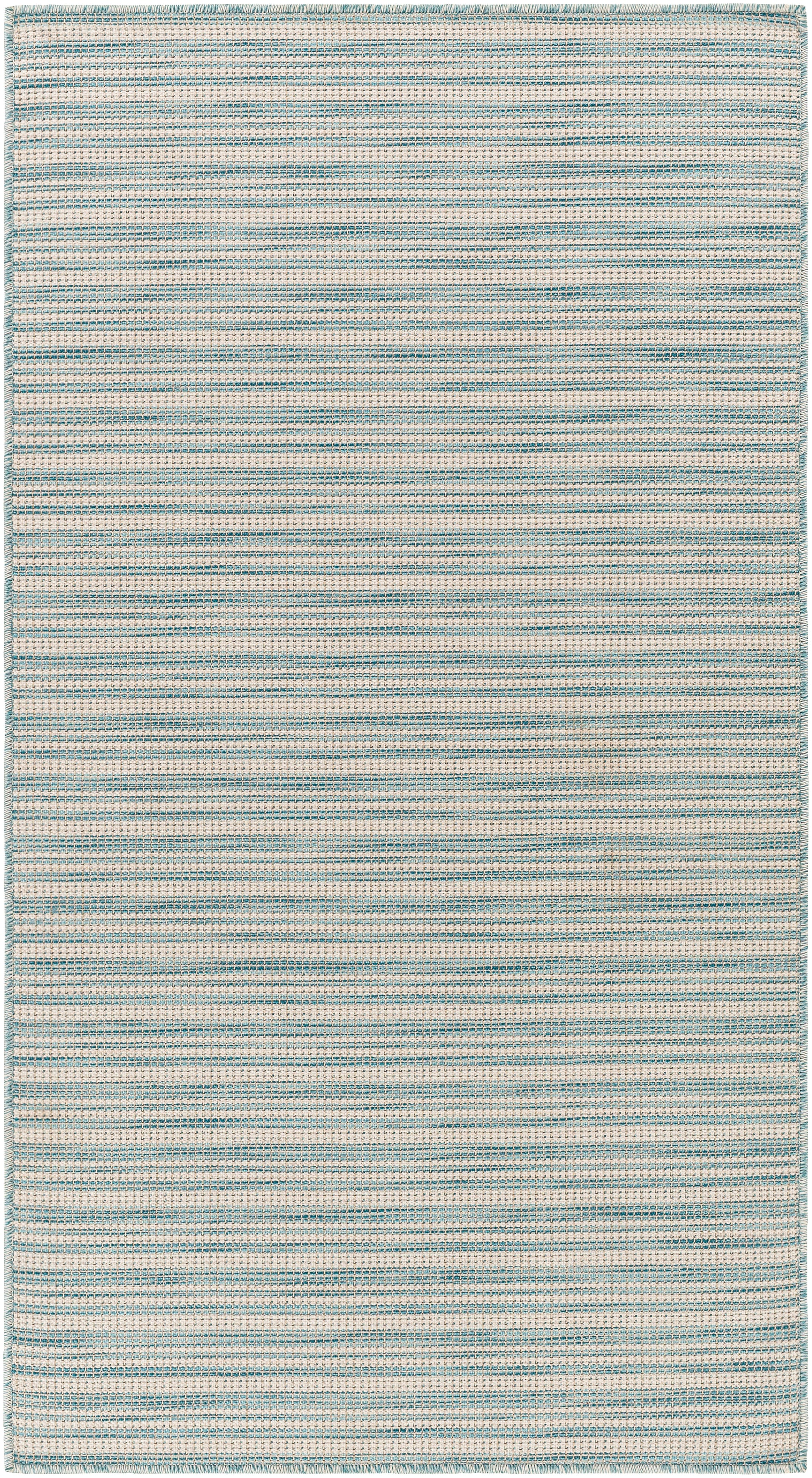 Surya Hampton Hpt-2311 Light Green Area Rug