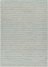 Surya Hampton Hpt-2311 Light Green Area Rug