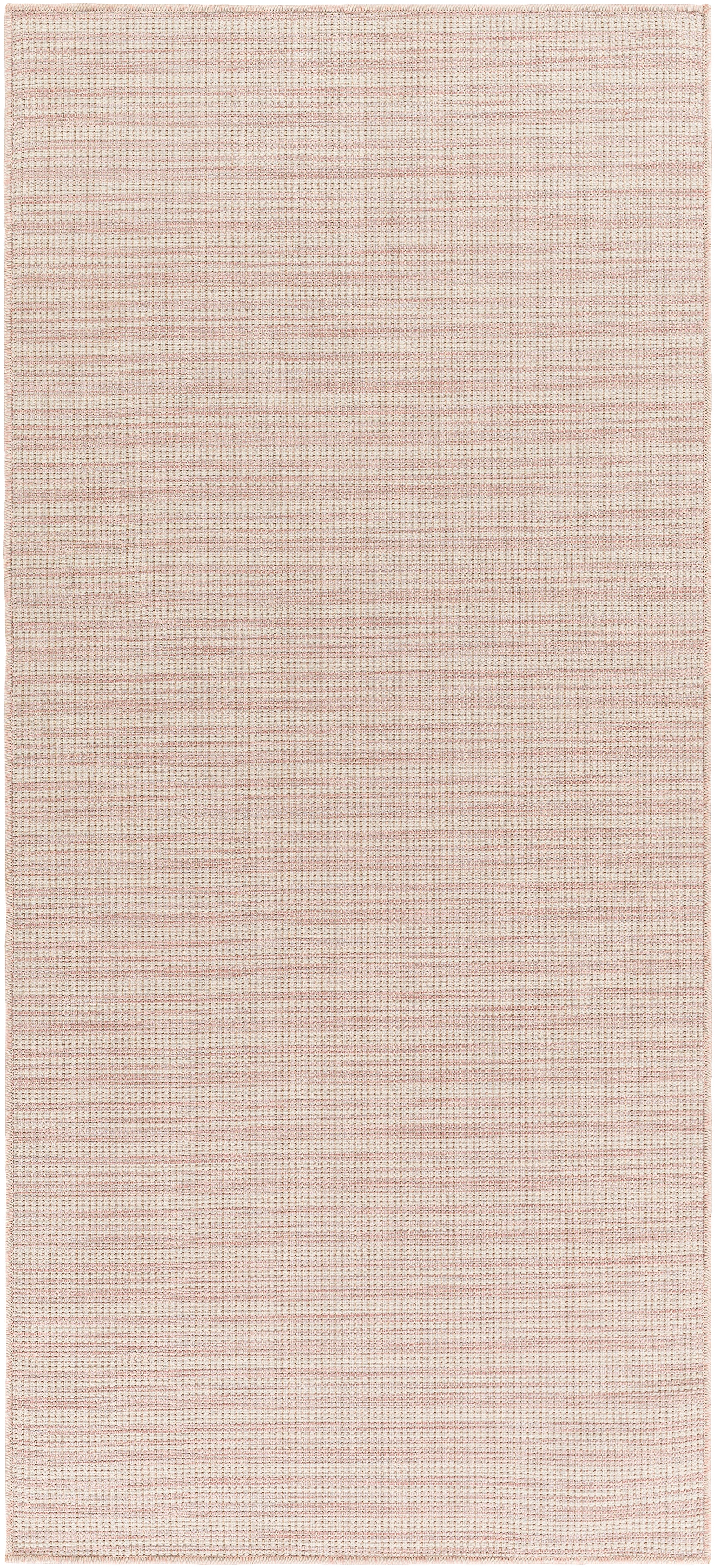 Surya Hampton Hpt-2312 Pink Area Rug