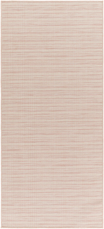 Surya Hampton Hpt-2312 Pink Area Rug