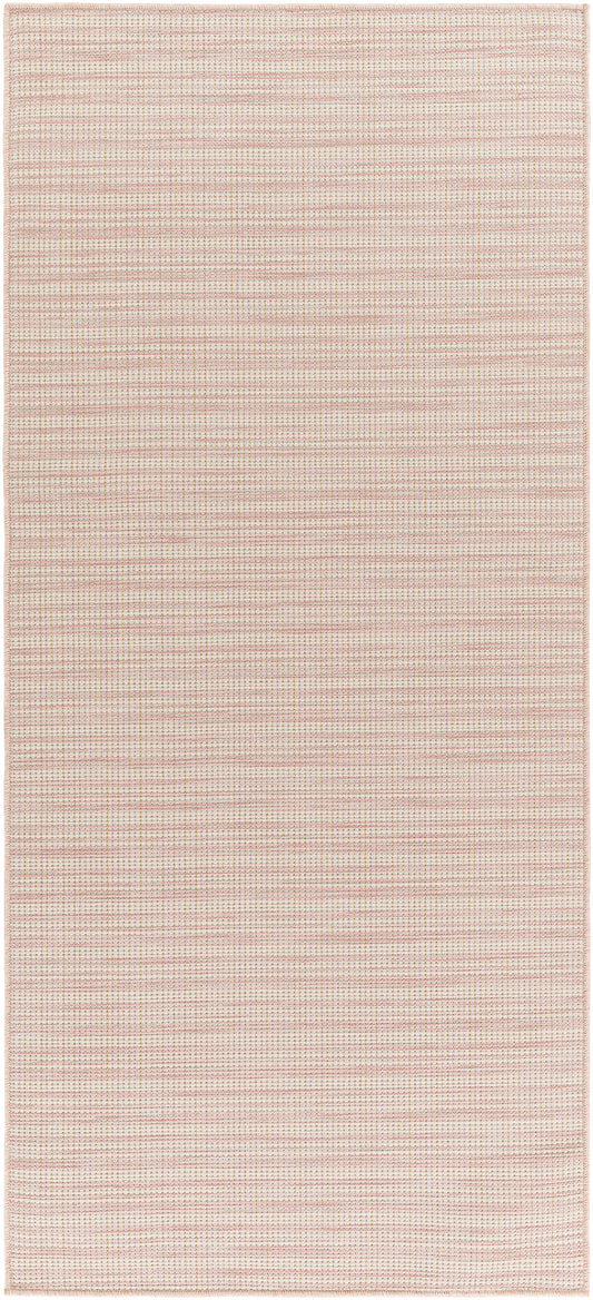 Surya Hampton Hpt-2312 Pink Area Rug