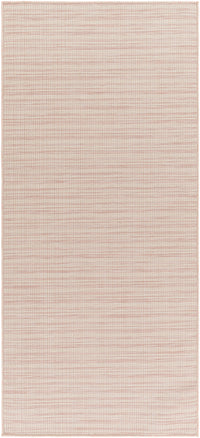 Surya Hampton Hpt-2312 Pink Area Rug