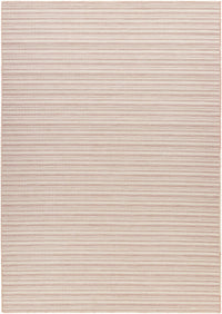 Surya Hampton Hpt-2312 Pink Area Rug