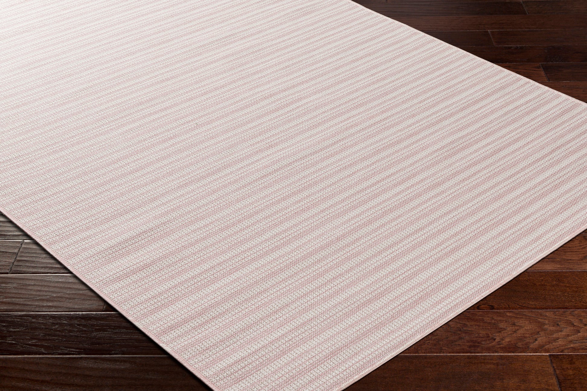 Surya Hampton Hpt-2312 Pink Area Rug