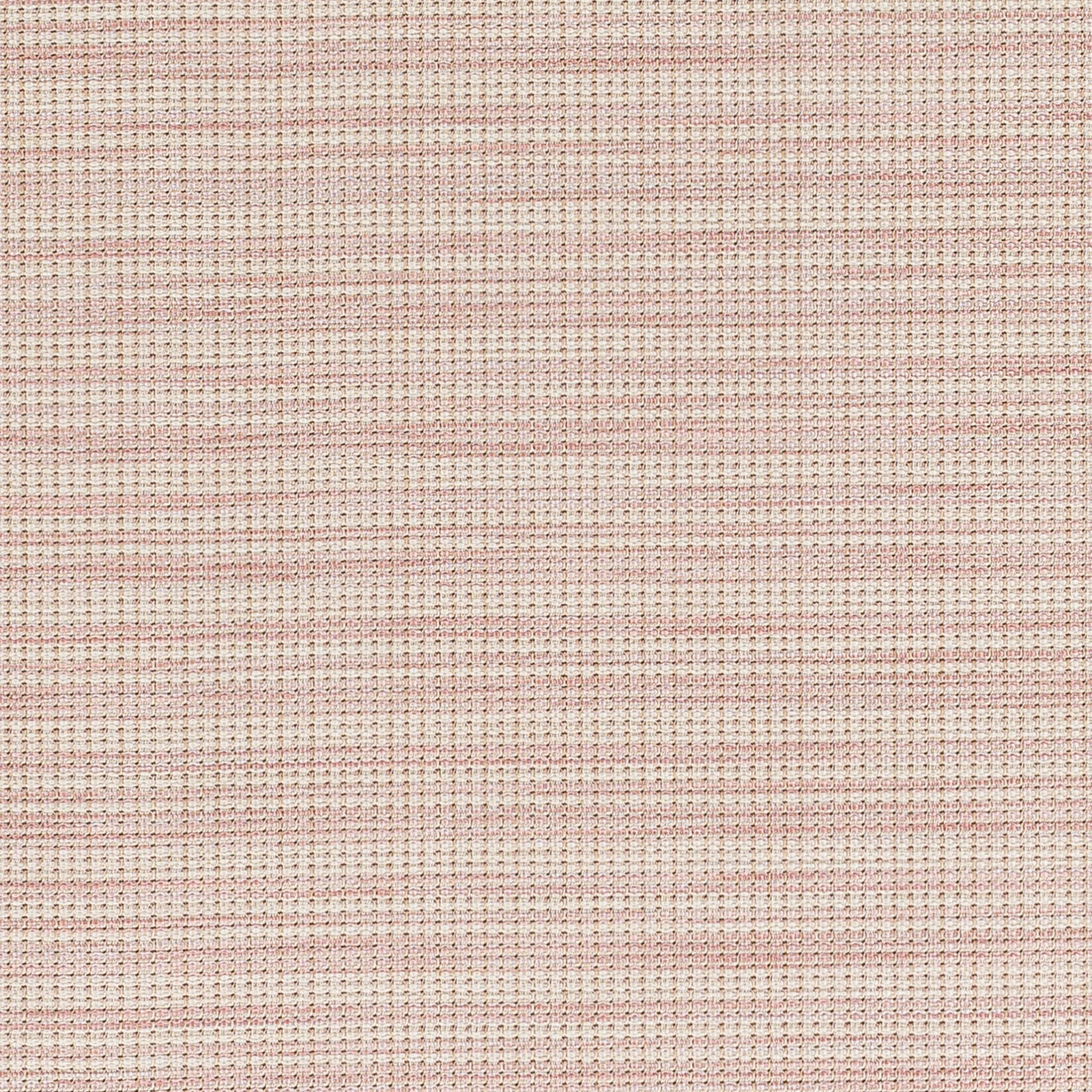 Surya Hampton Hpt-2312 Pink Area Rug