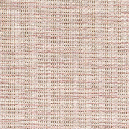 Surya Hampton Hpt-2312 Pink Area Rug