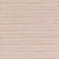 Surya Hampton Hpt-2312 Pink Area Rug