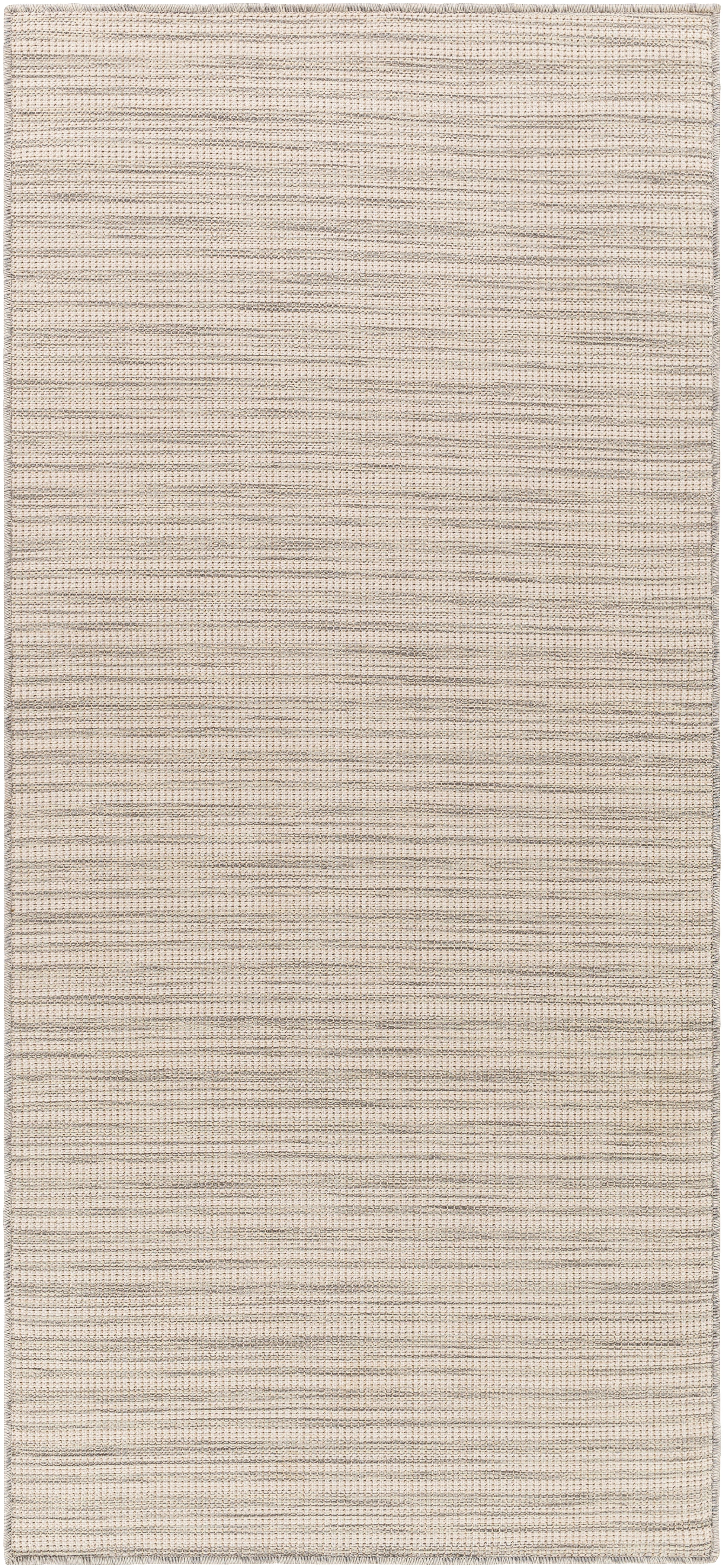 Surya Hampton Hpt-2313 Beige Area Rug