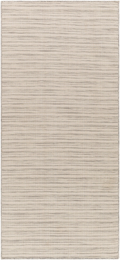 Surya Hampton Hpt-2313 Beige Area Rug