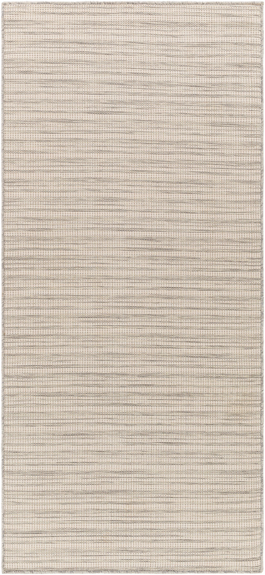 Surya Hampton Hpt-2313 Beige Area Rug