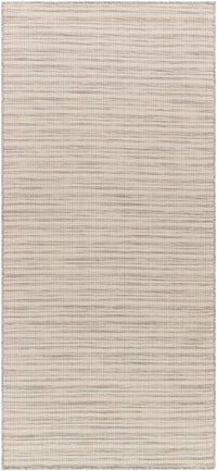 Surya Hampton Hpt-2313 Beige Area Rug