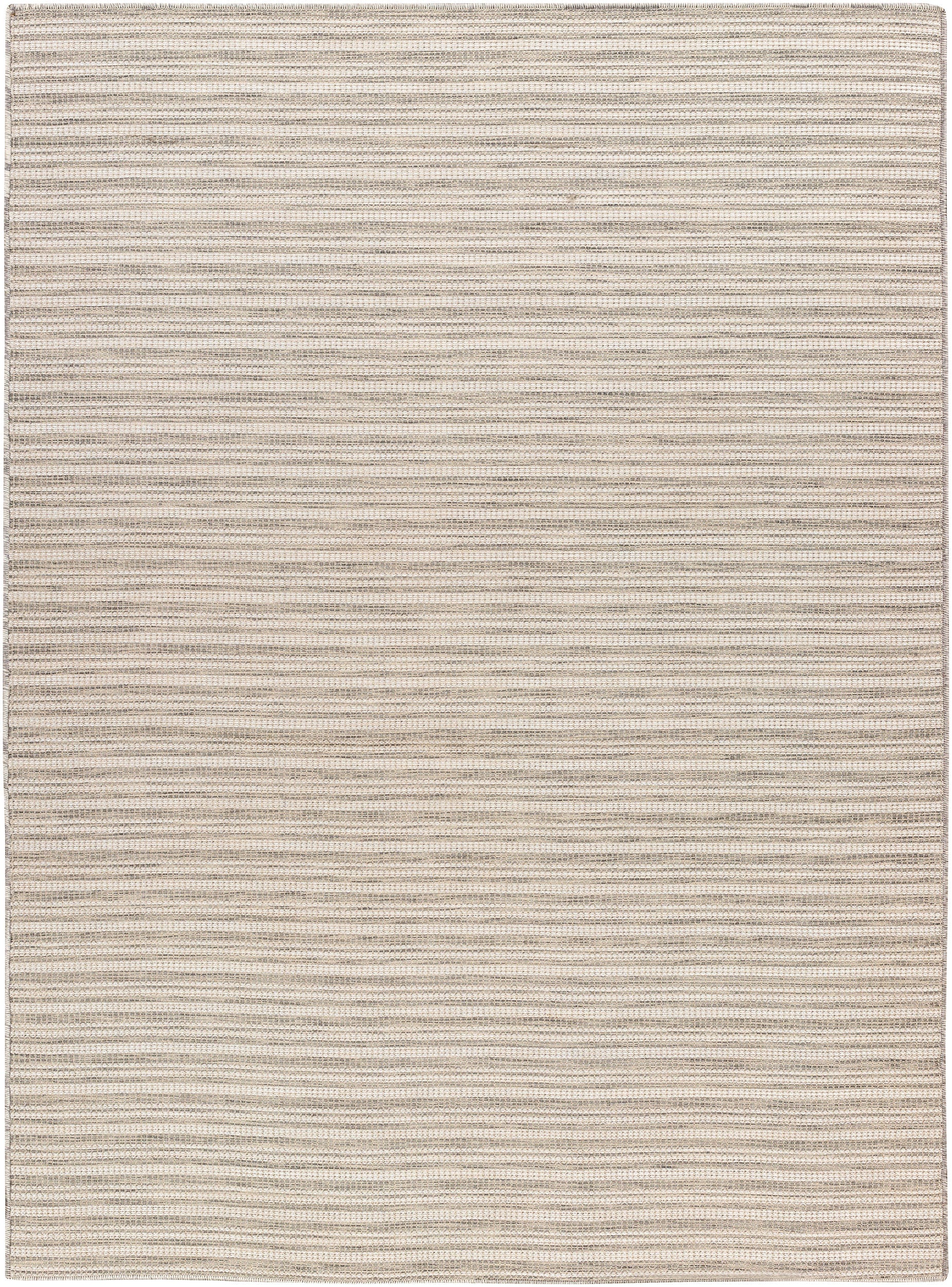 Surya Hampton Hpt-2313 Beige Area Rug