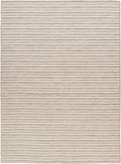 Surya Hampton Hpt-2313 Beige Area Rug