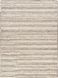 Surya Hampton Hpt-2313 Beige Area Rug