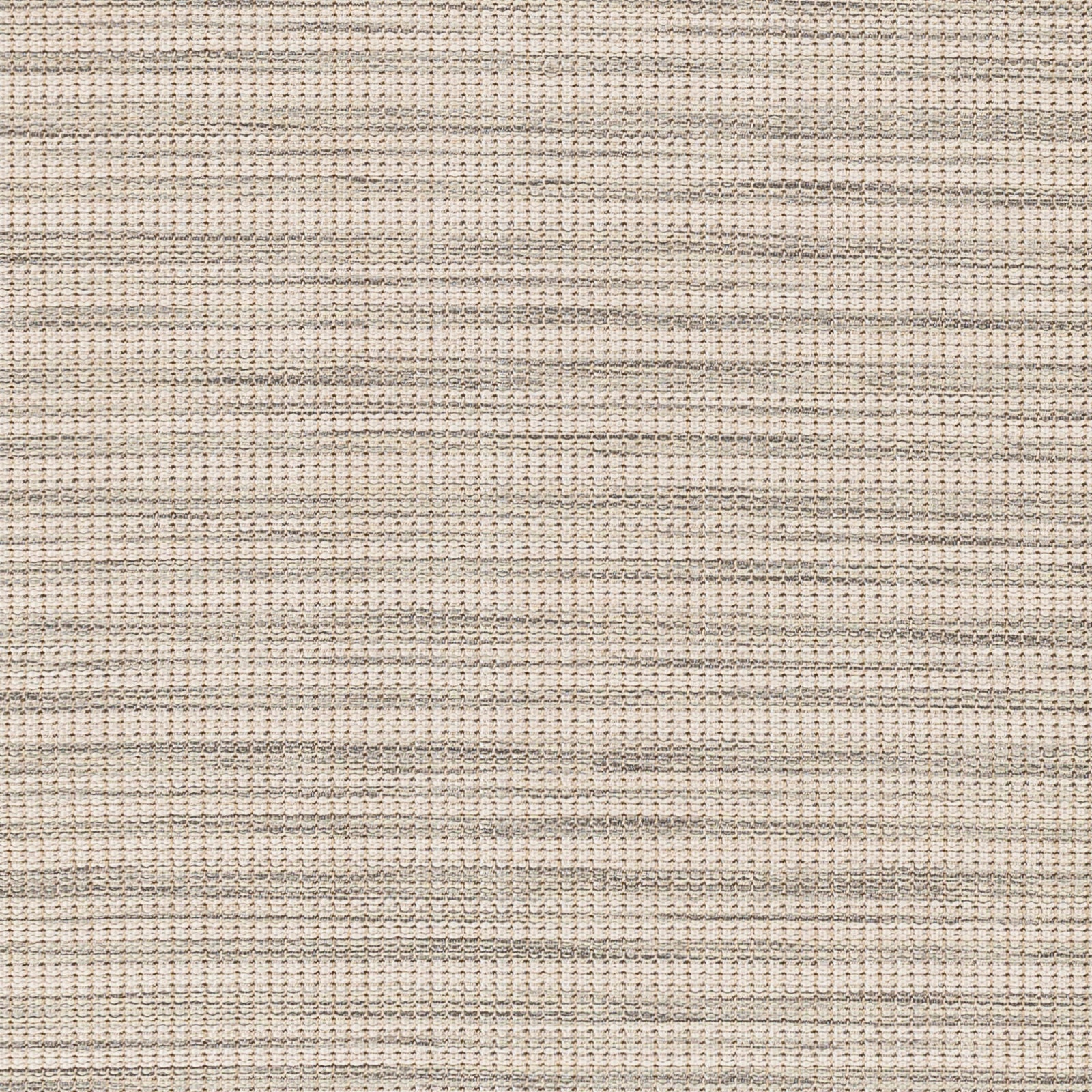 Surya Hampton Hpt-2313 Beige Area Rug