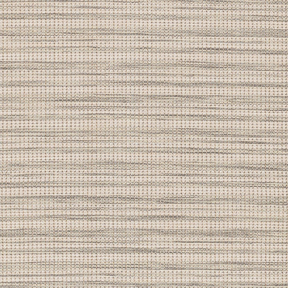 Surya Hampton Hpt-2313 Beige Area Rug