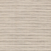 Surya Hampton Hpt-2313 Beige Area Rug