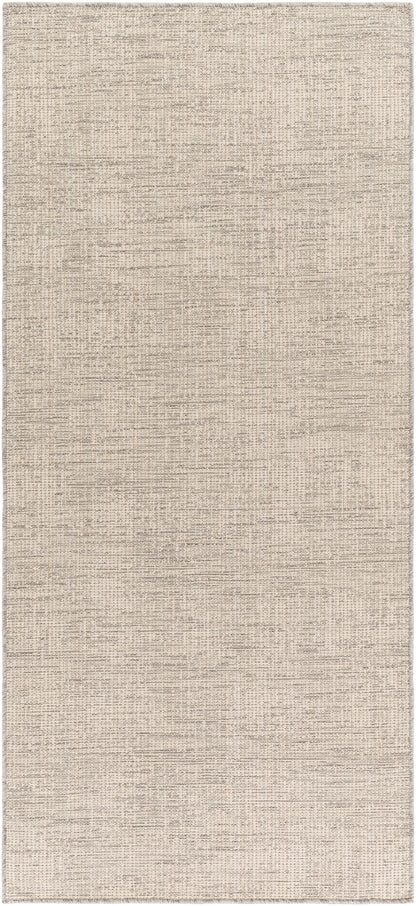 Surya Hampton Hpt-2314 Brown Area Rug