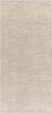 Surya Hampton Hpt-2314 Brown Area Rug