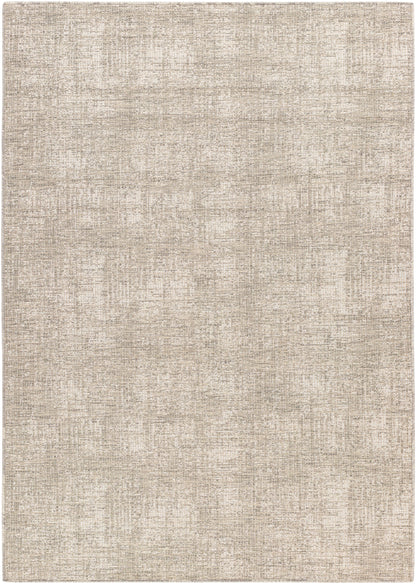 Surya Hampton Hpt-2314 Brown Area Rug