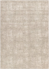 Surya Hampton Hpt-2314 Brown Area Rug