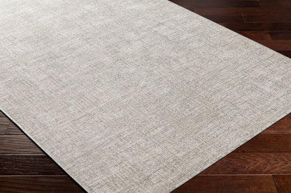 Surya Hampton Hpt-2314 Brown Area Rug