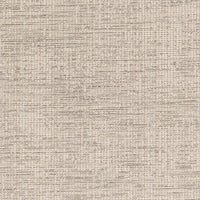 Surya Hampton Hpt-2314 Brown Area Rug