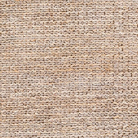 Surya Haraz Hra-1001 Taupe, Cream Solid Color Area Rug