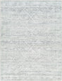 Surya Hera Hrh-2302 Grey Rug.