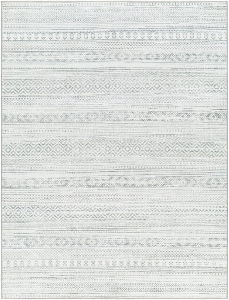 Surya Hera Hrh-2303 Beige Rug.