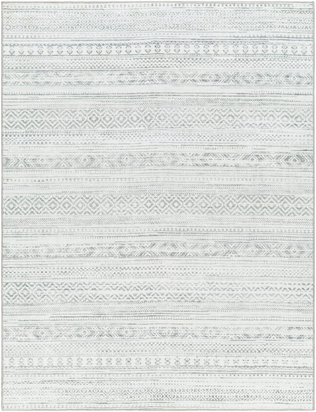 Surya Hera Hrh-2303 Beige Rug.