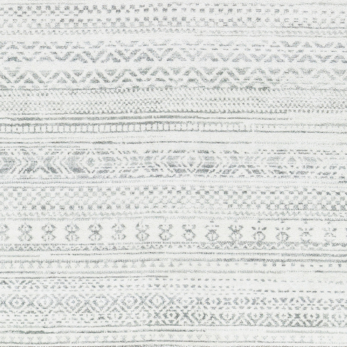 Surya Hera Hrh-2303 Beige Rug.