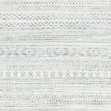Surya Hera Hrh-2303 Beige Rug.