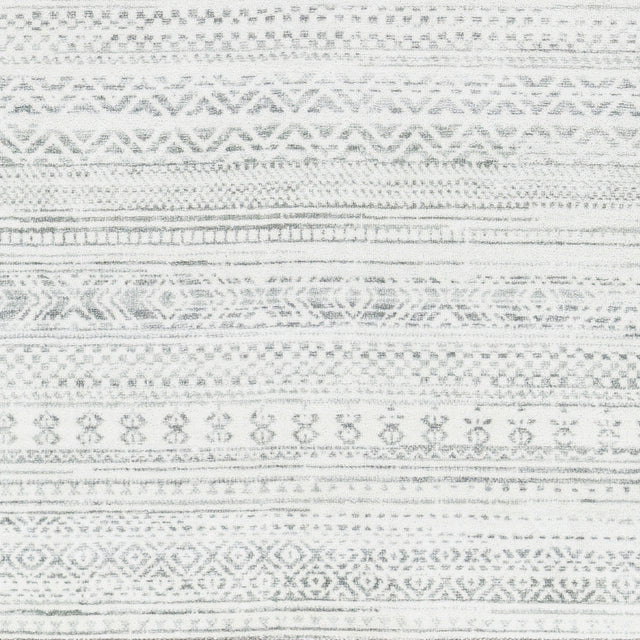 Surya Hera Hrh-2303 Beige Rug.