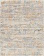 Surya Hassler Hsl-2310 Tan & Ivory Rug.