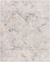 Surya Hassler Hsl-2311 Beige Rug.