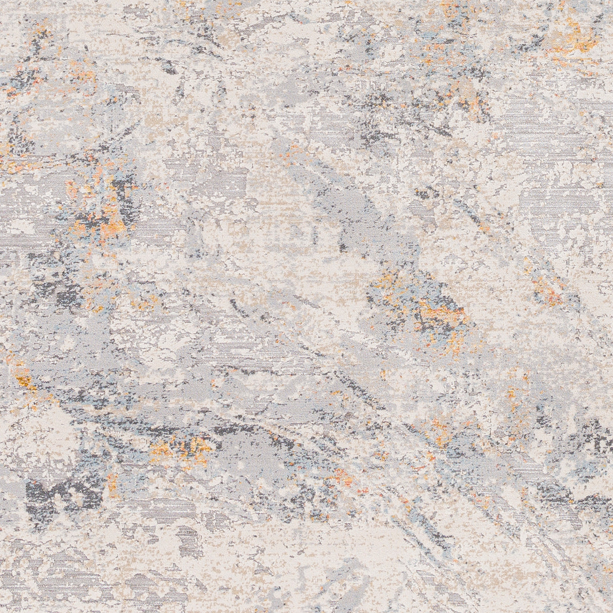 Surya Hassler Hsl-2311 Beige Rug.
