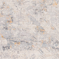 Surya Hassler Hsl-2311 Beige Area Rug