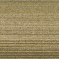 Oriental Weavers Sphinx Huntington 1991D Brown / Blue Geometric Area Rug