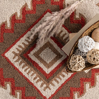 Nuloom Mckinley Bohemian Nmc3313A Multi Area Rug