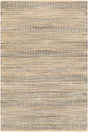 Surya Aria Iaa-1000 Denim, Navy, Cream Rugs.