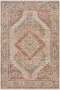 Surya Naila Ial-2303 Beige Rug.