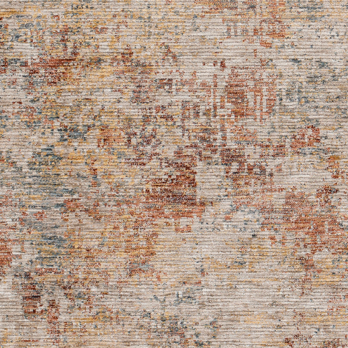 Surya Naila Ial-2310 Beige Rug.